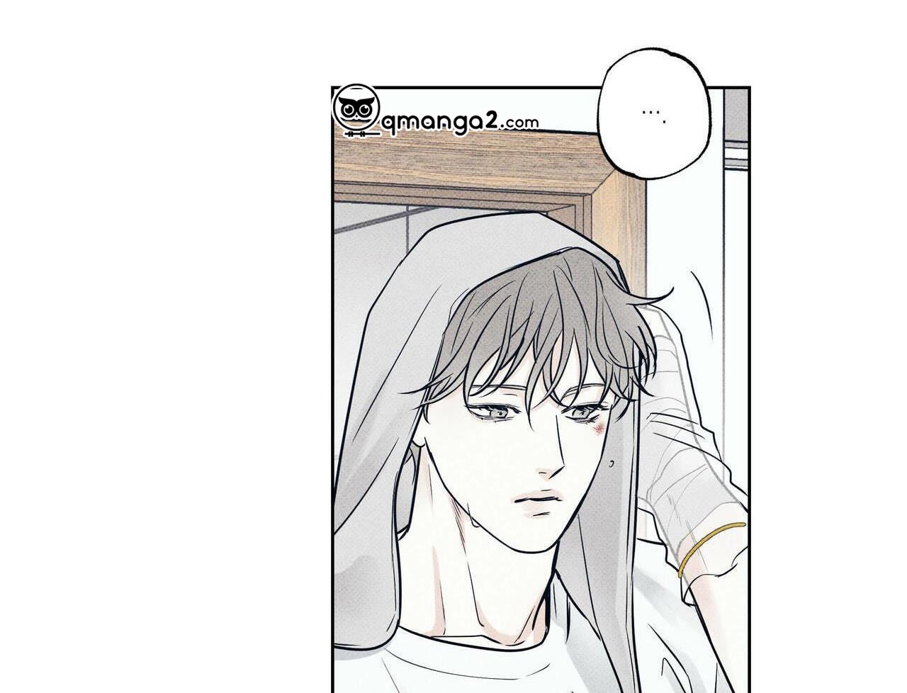 chàng giao pizza và gold palace chapter 12 43