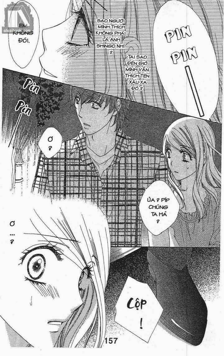 love of firos you chapter 8 24