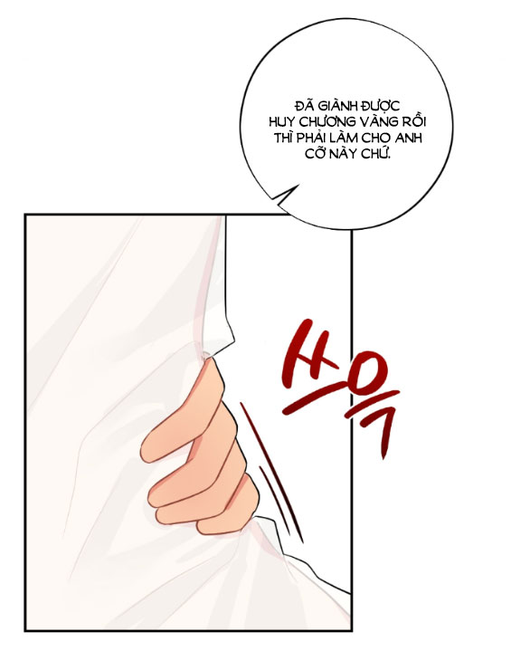 [18+] phương pháp xuất tinh của dosagyeon chapter 16.2 66