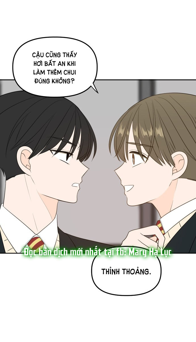 hẹn gặp anh ở kiếp thứ 19 chapter 111 21