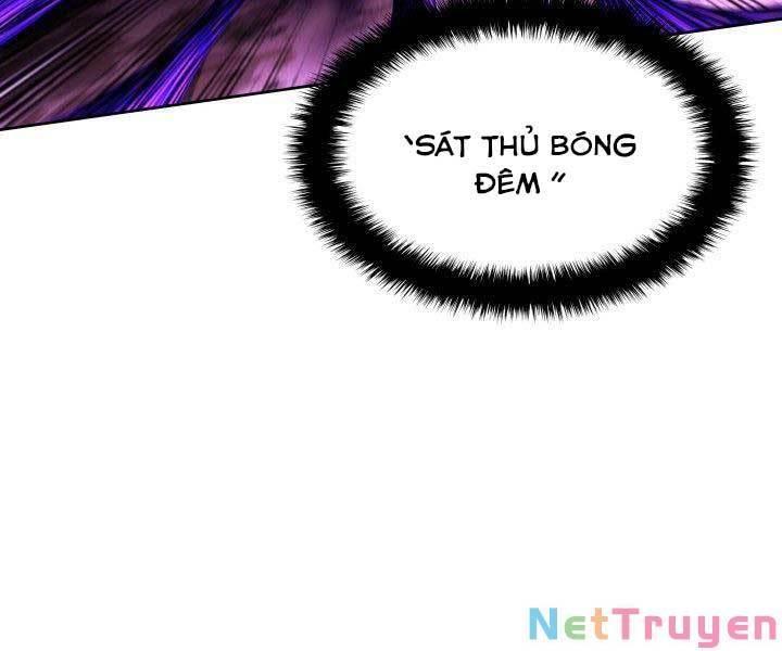 vượt qua giới hạn chapter 144 93