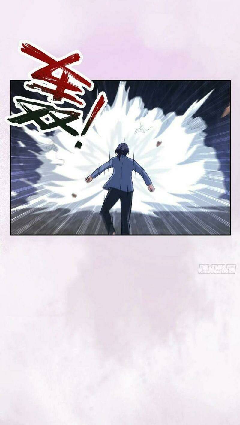 người tu tiên tại đô thị chapter 100 21