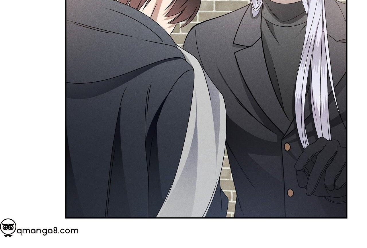 luân đôn trong màn đêm chapter 33 139