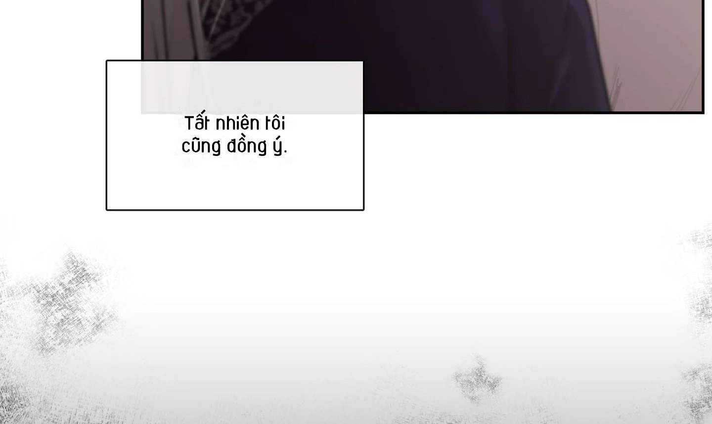 plaything - món đồ chơi của đại công tước chapter 42 127