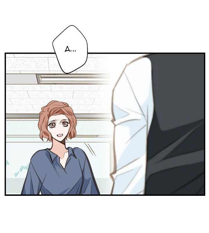 cuộc hôn nhân sinh tồn chapter 4.1 36