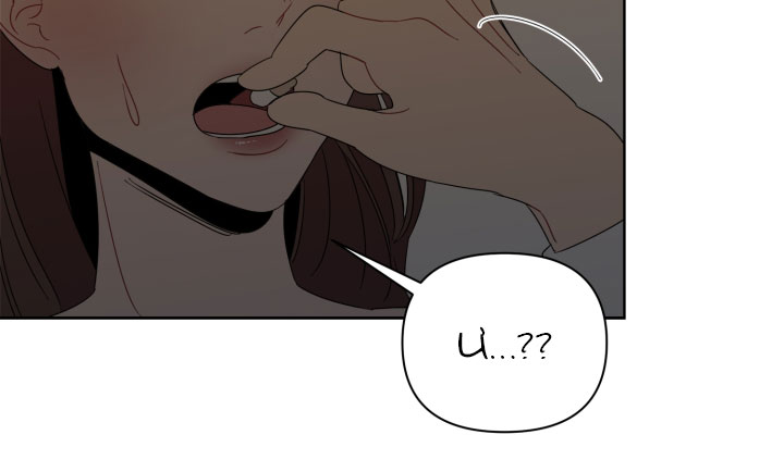 thiên đường (heaven) chapter 15.3 10