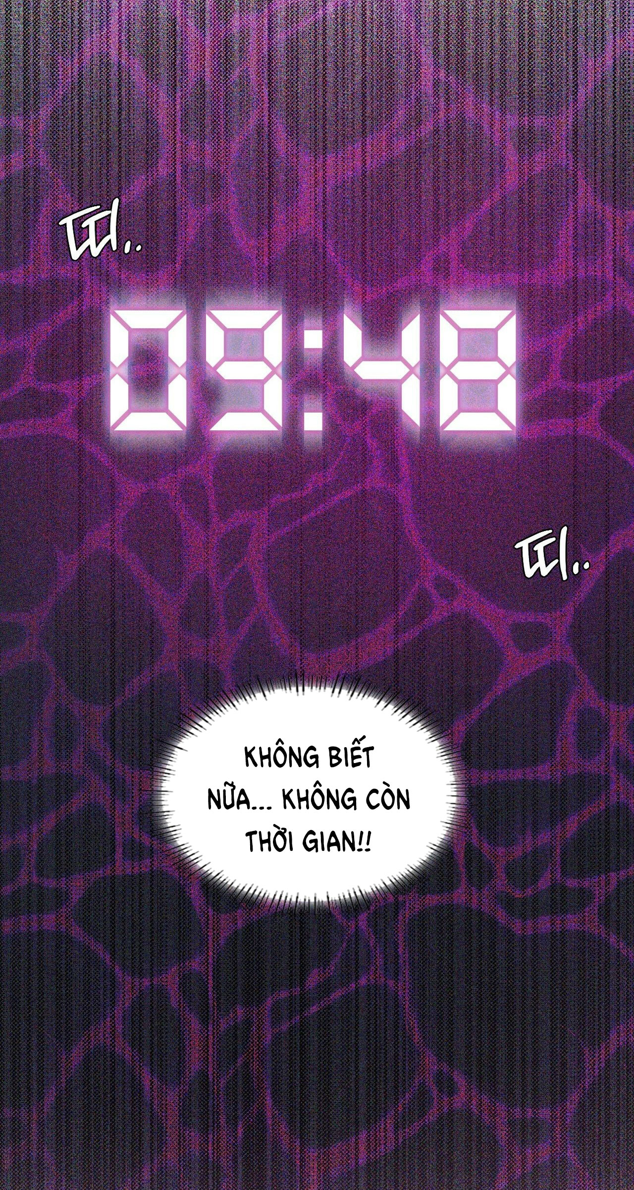 [18+] thăng cấp đến khi hài lòng chapter 24.2 16