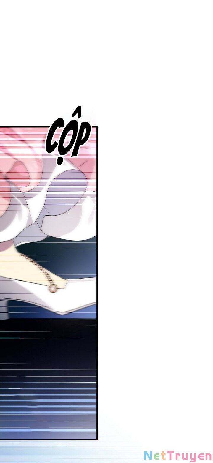 từ lúc bắt đầu tôi vẫn luôn ở bên em chapter 33 13