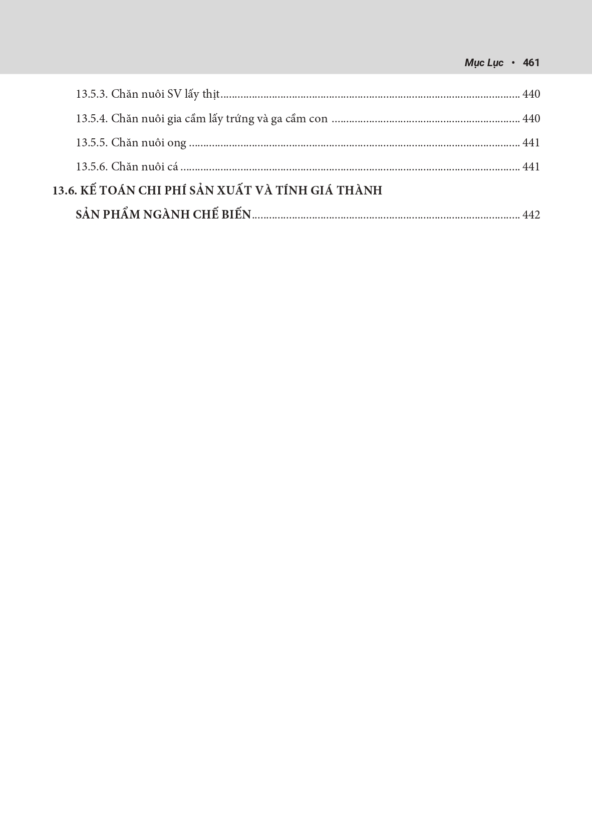 Kế Toán Tài Chính Doanh Nghiệp ( thực hiện theo thông tư số 99/2025/TT-BTC, ngày 27/10/2025 của bộ tài chính)