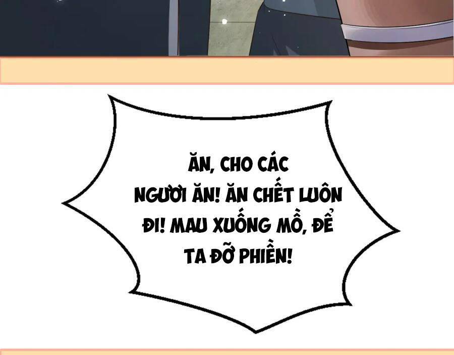 nhặt được bảo bối manh manh chapter 4 66