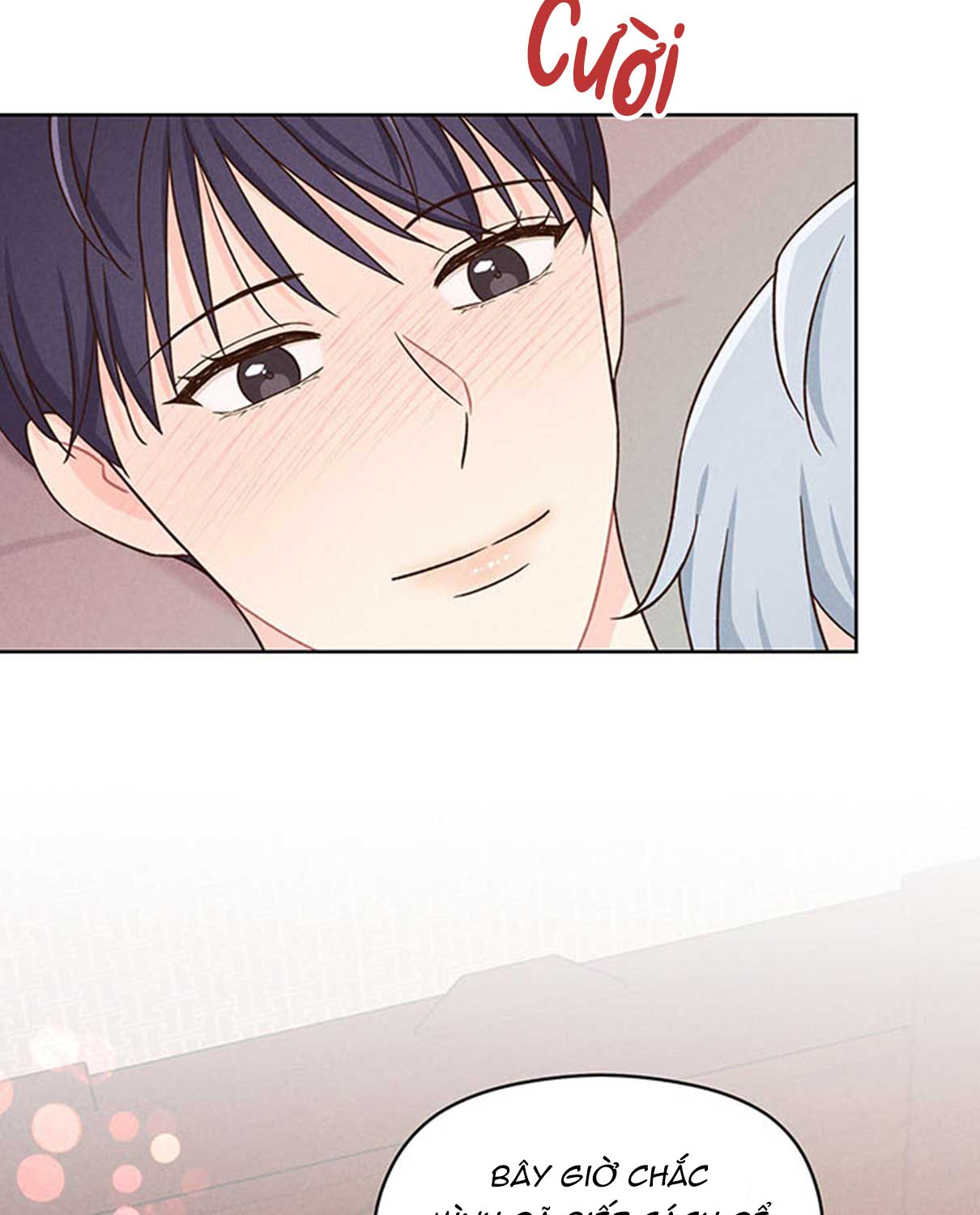 shallow focus chapter 9 75