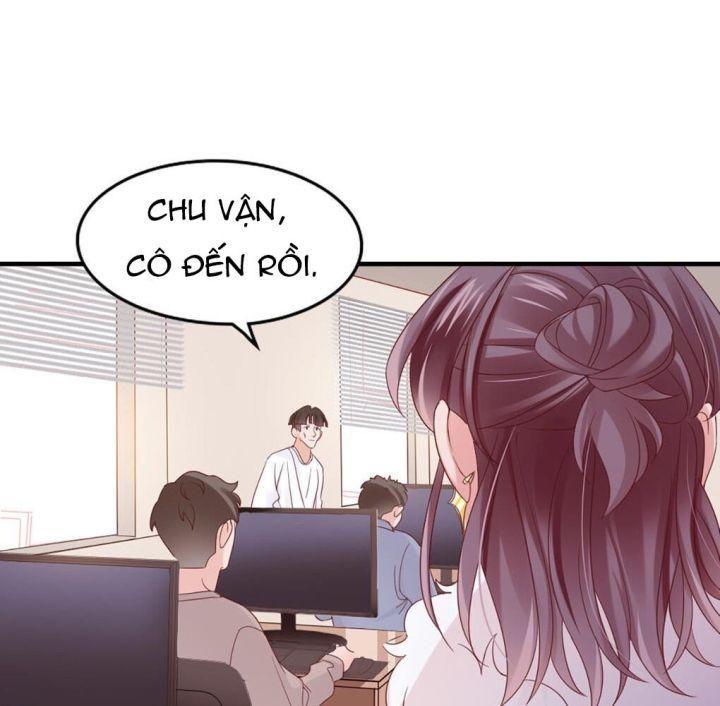 chiếc bật lửa và váy công chúa (b) chapter 30 91