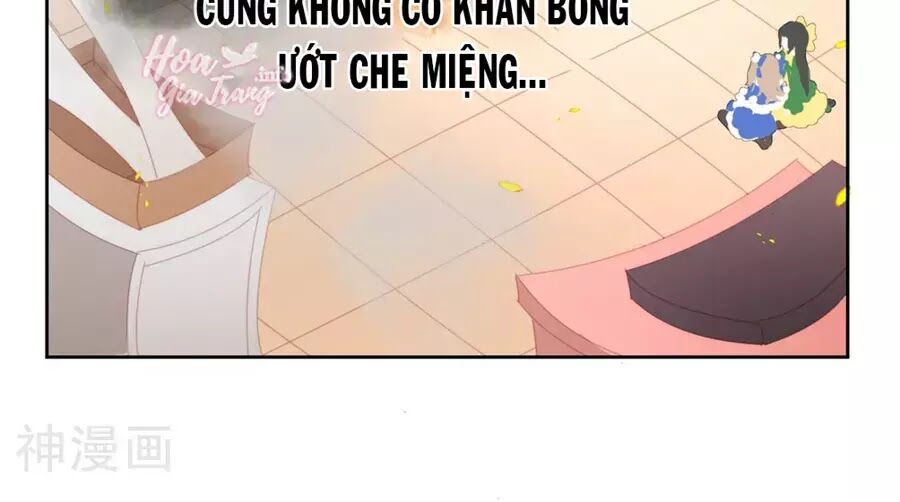 thanh âm giai điệu phản công chapter 72 17