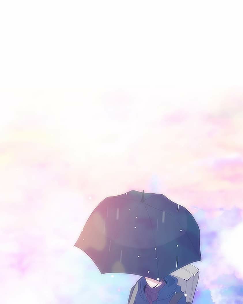 quay lại bên anh chapter 0 2