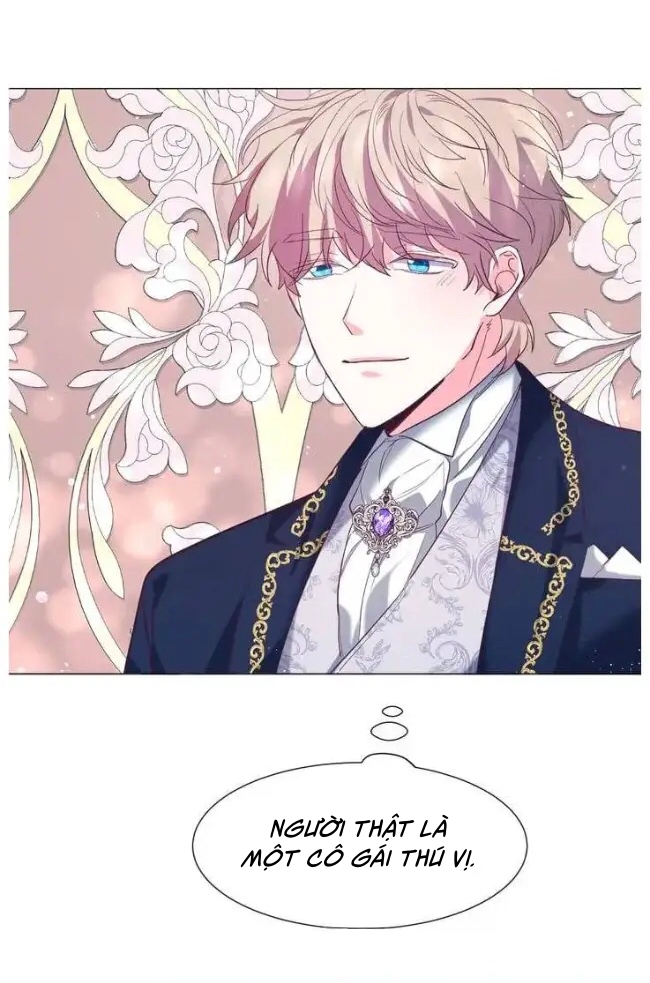 cách để nhân vật phụ phá đảo game hẹn hò chapter 7 68