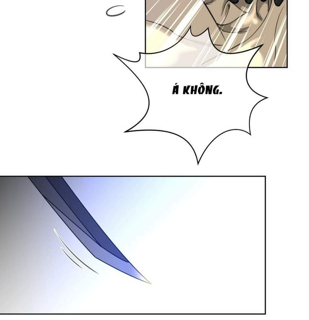 một nửa hoàn hảo chapter 6 77