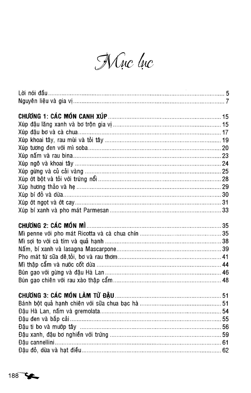 30 Phút Cho Từng Món Ăn Chay Ngon - Vanlangbooks