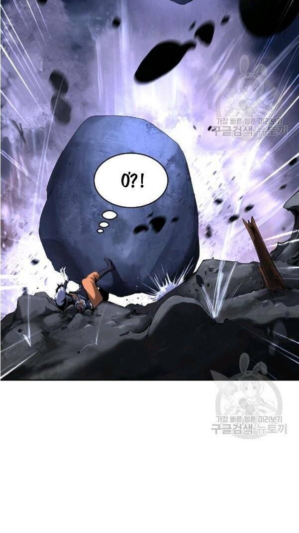 xuyên không thành hổ chapter 31 29