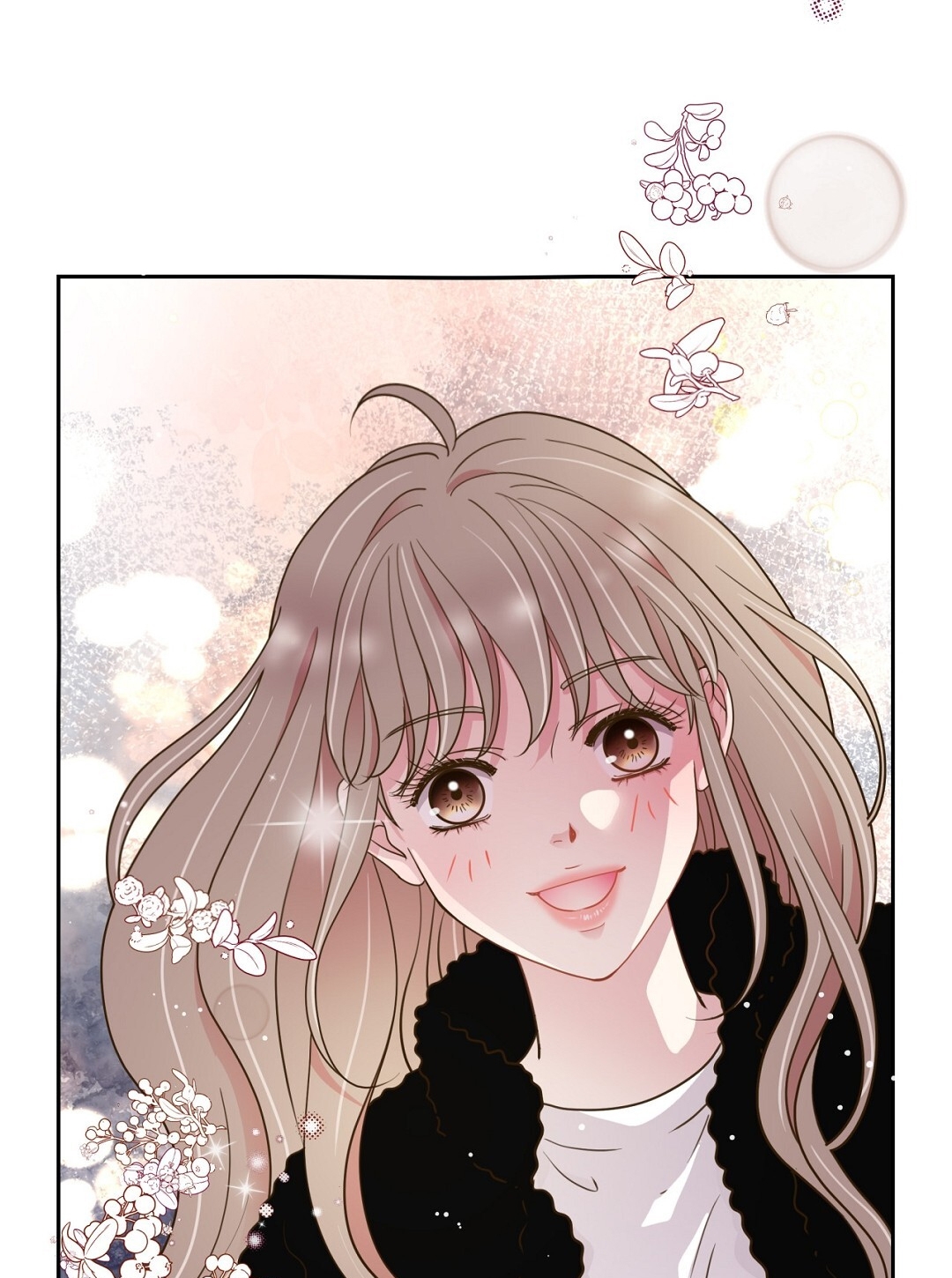 [18+] trải nghiệm thân mật với bạn của anh trai chapter 23.2 41