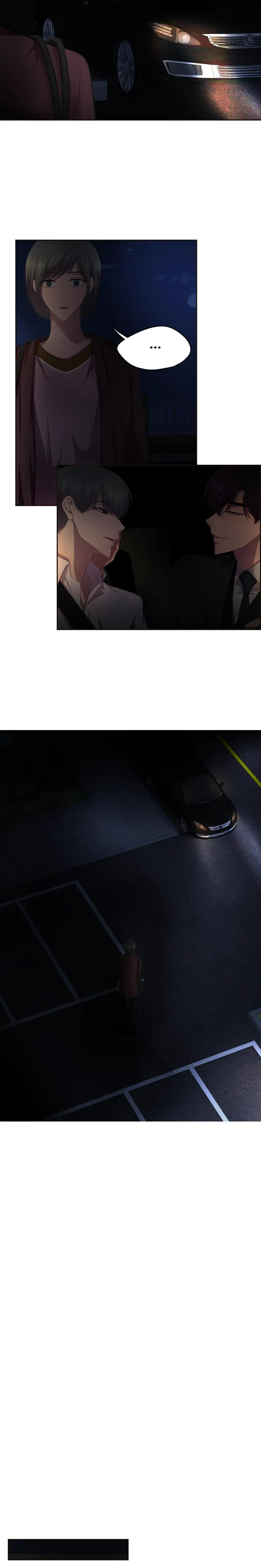 giữ em thật chặt (hold me tight) chapter 123 19