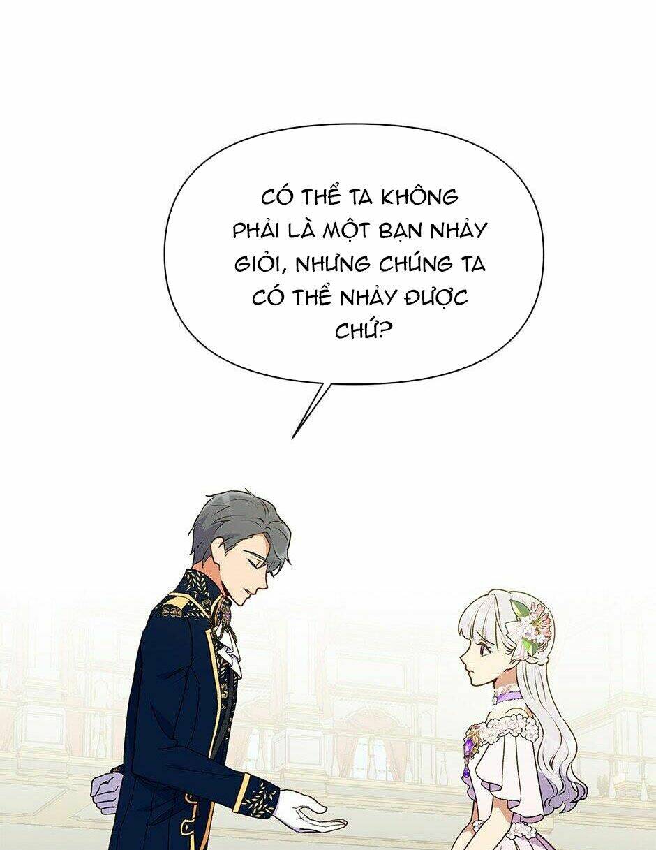 khế ước của nữ công tước quái vật chapter 90 47