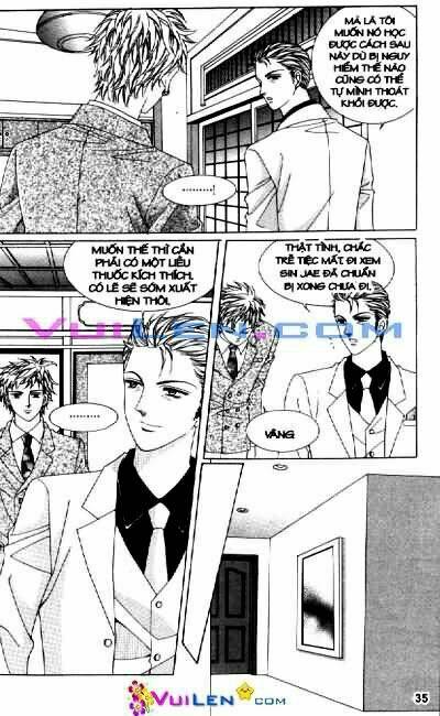 anh,bạn trai và người ấy chapter 9 35