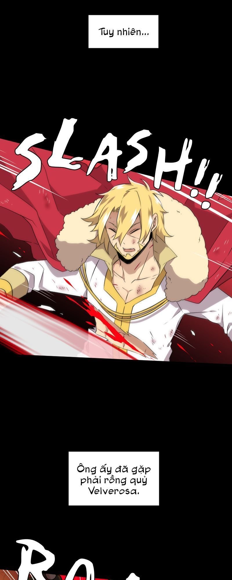 pháp sư và nữ chúa quỷ chapter 96 25