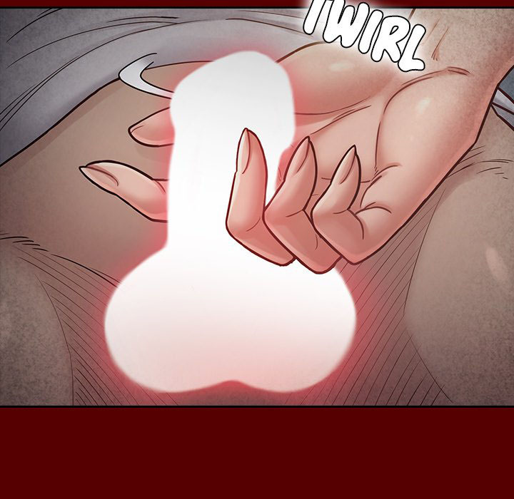 luật nhân quả chapter 24 47