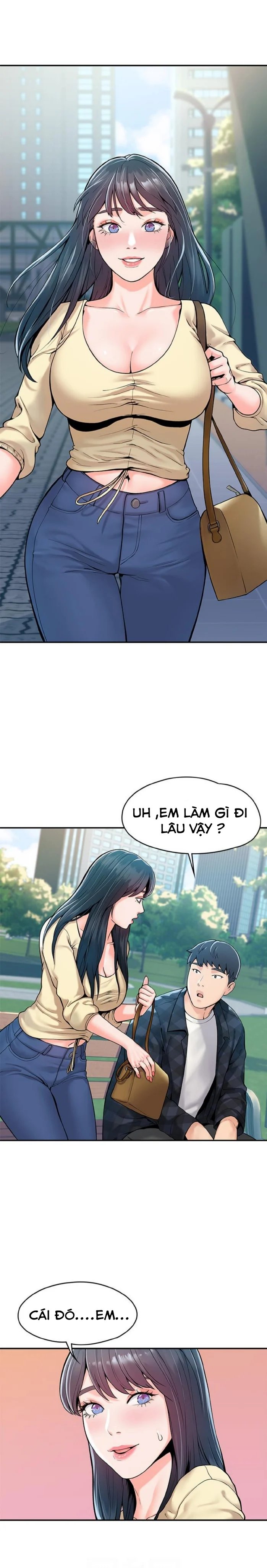 sinh viên thời nay chapter 28 9