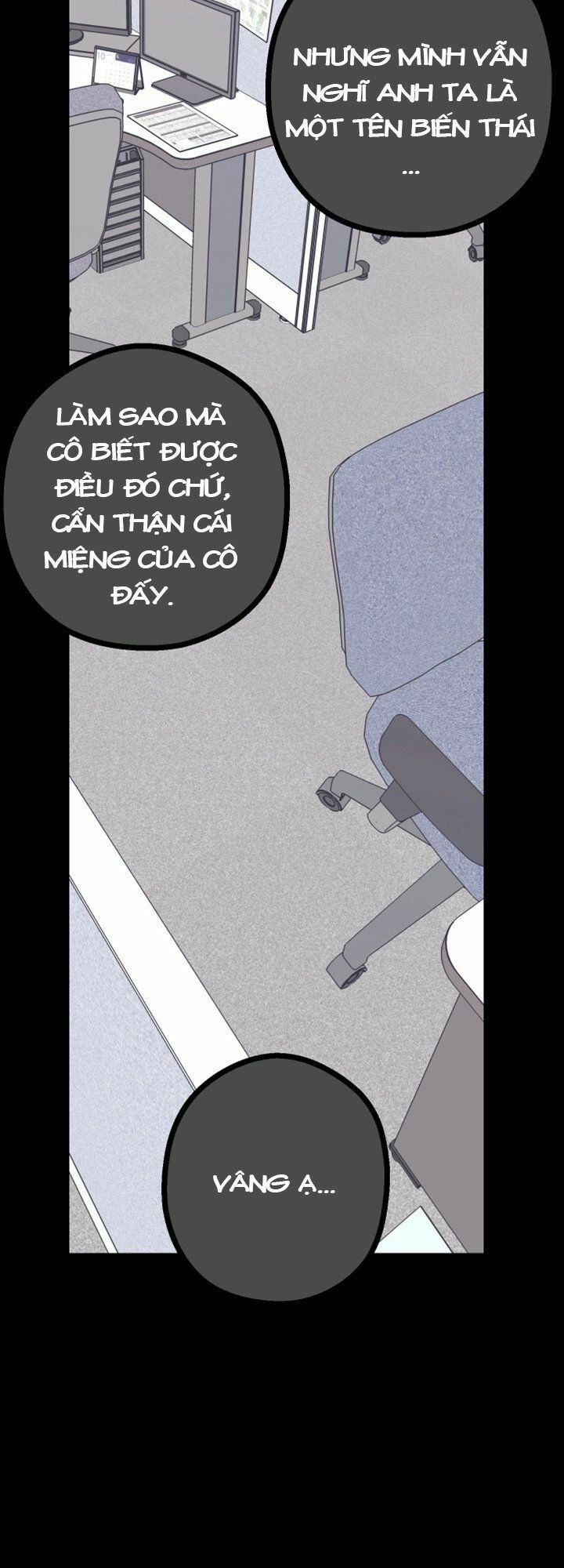 tân thế giới tuyệt vời chapter 9 74