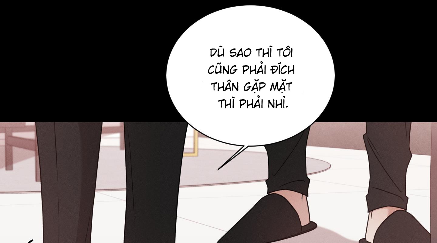 hội chứng minmotion chapter 45 29
