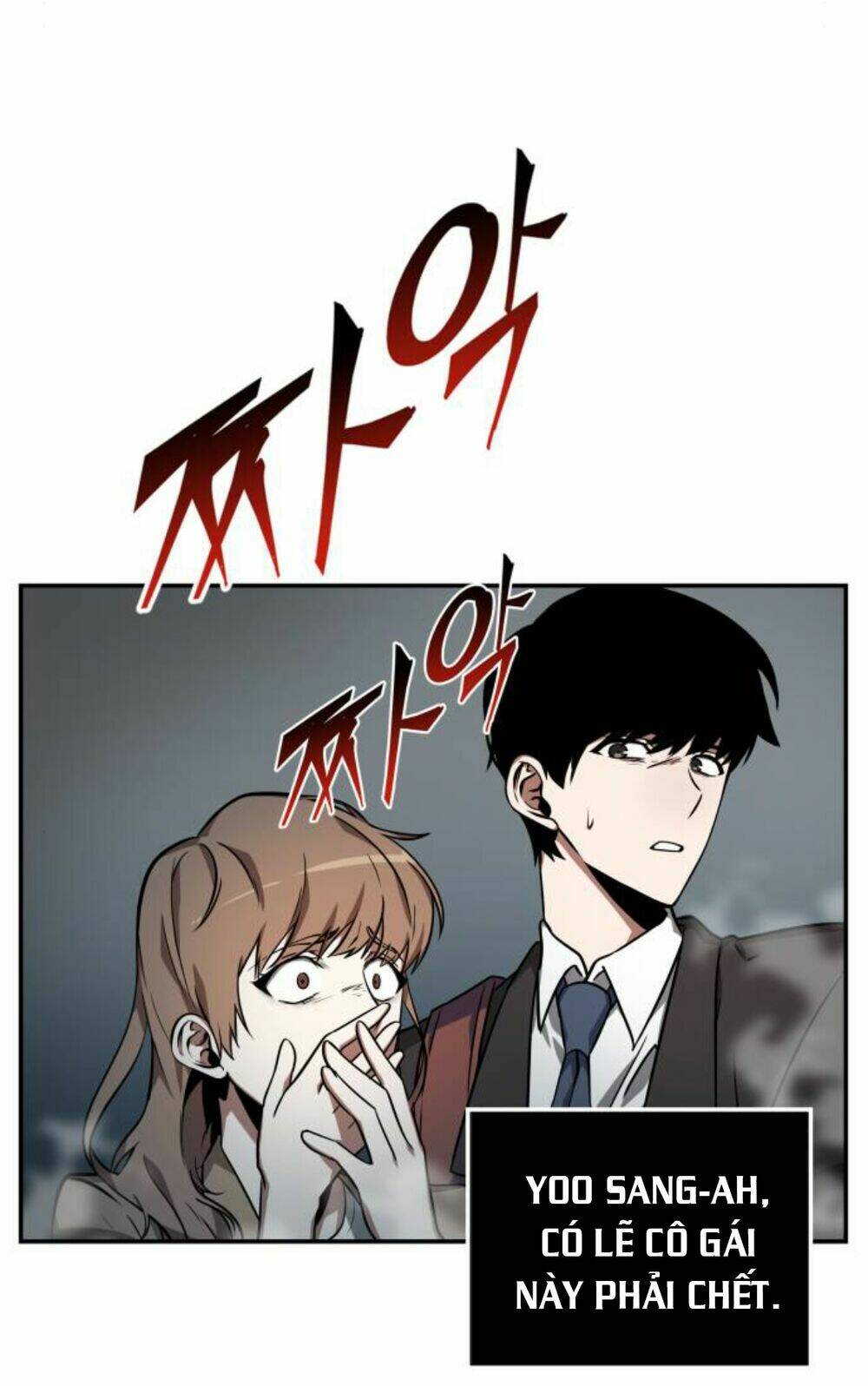 toàn trí độc giả - omniscient reader chapter 4 49