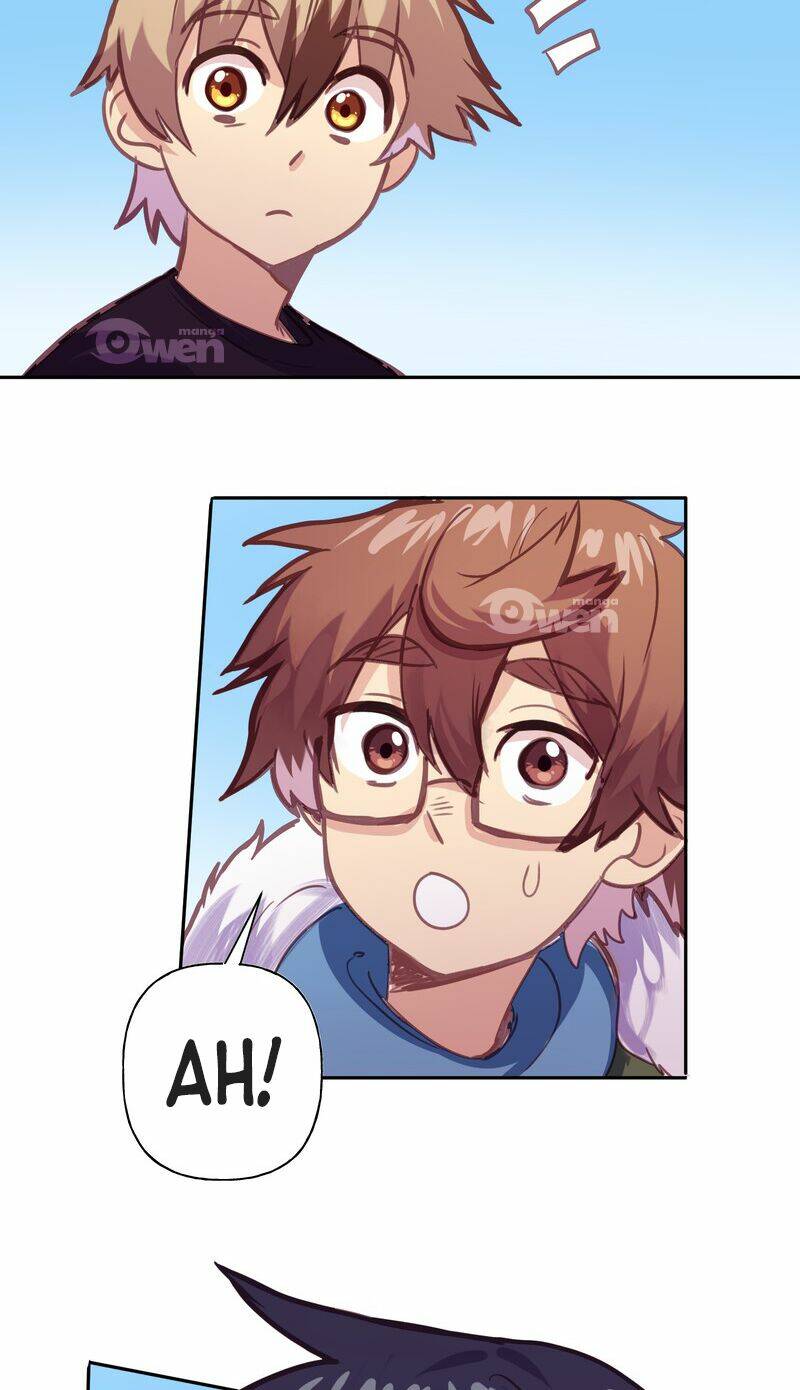 lời nguyền lalin chapter 39 42