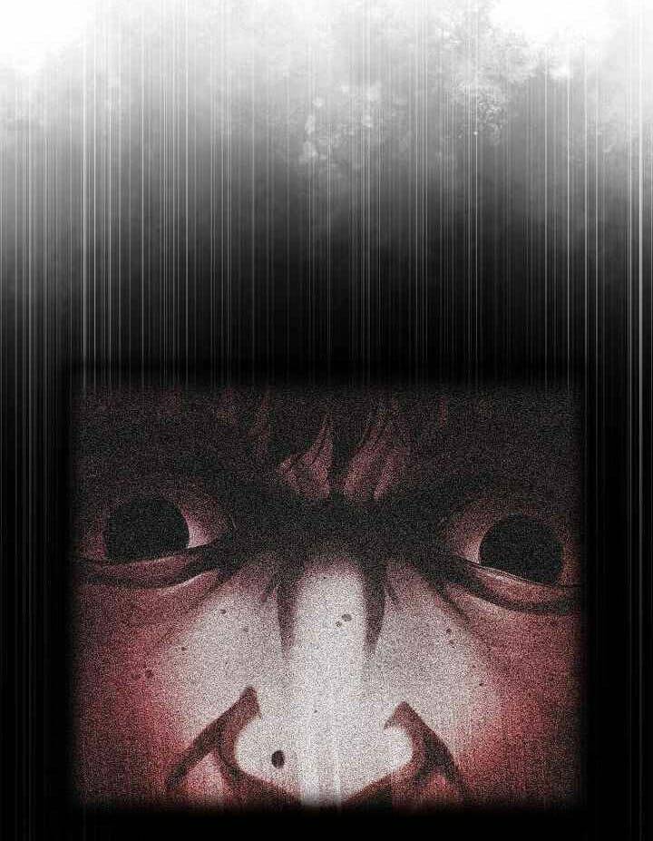 thước phim sự thật chapter 14 8