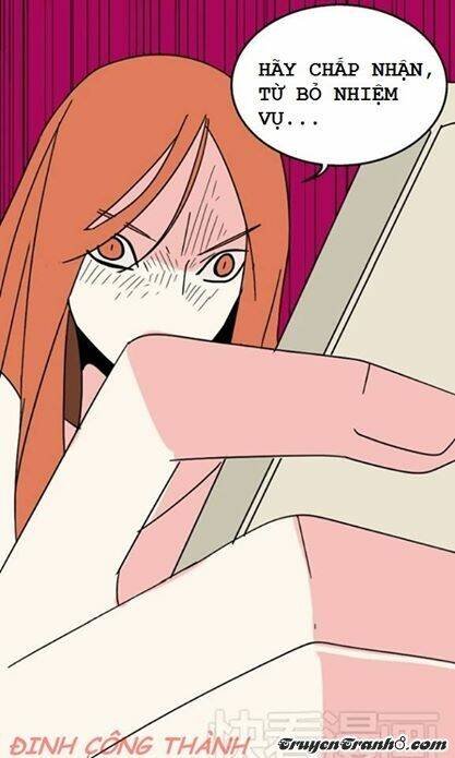 phần mềm thẩm mỹ chapter 22 81