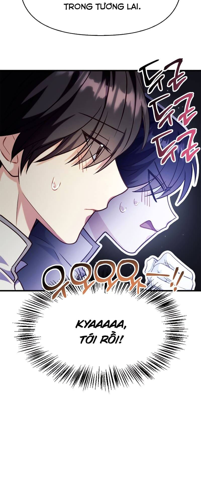 Kí Sự Hồi Quy Chapter 65 31