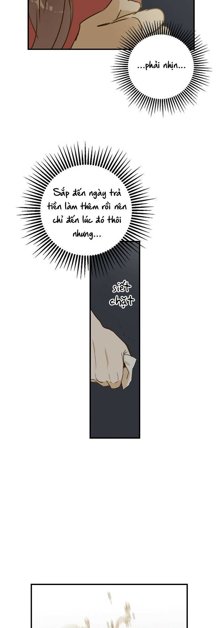 duyên nợ kiếp trước chapter 1 53