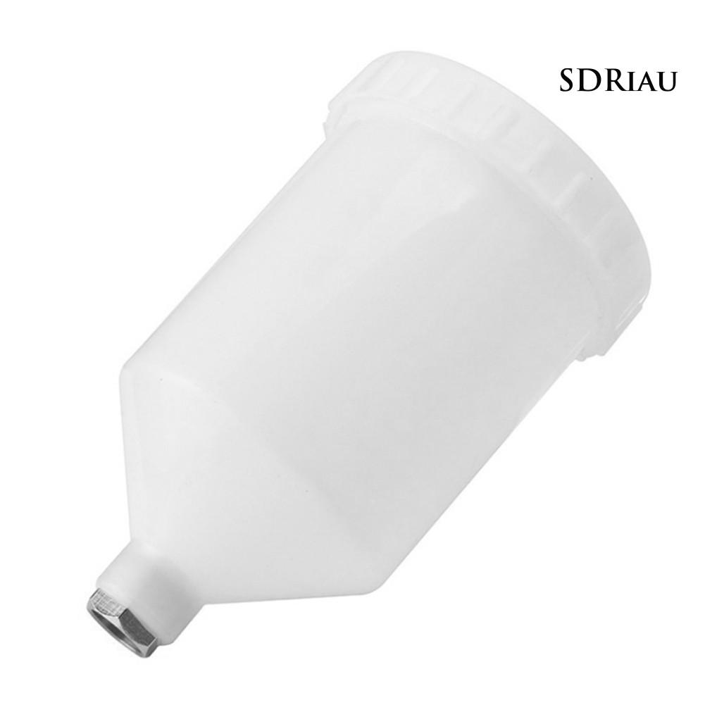 Bình Xịt Sơn Xe Hơi Qcqj 125 / 250ml