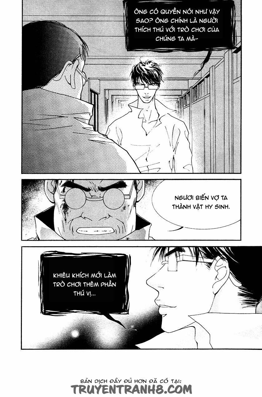 book club chapter 16 15