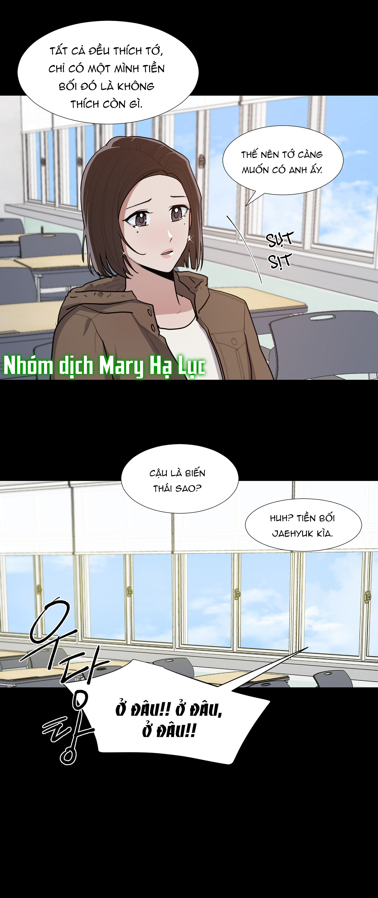 one more time chapter 23.1 13