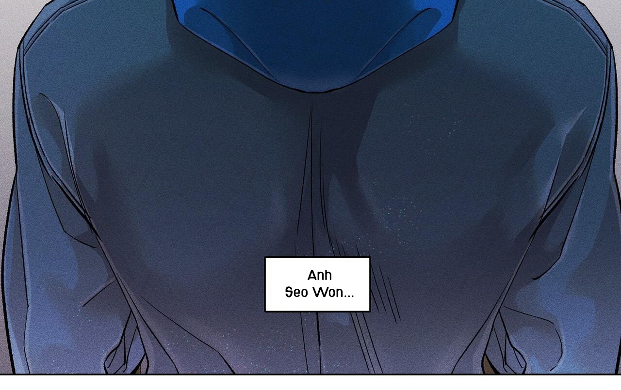 người yêu của anh chapter 18 101