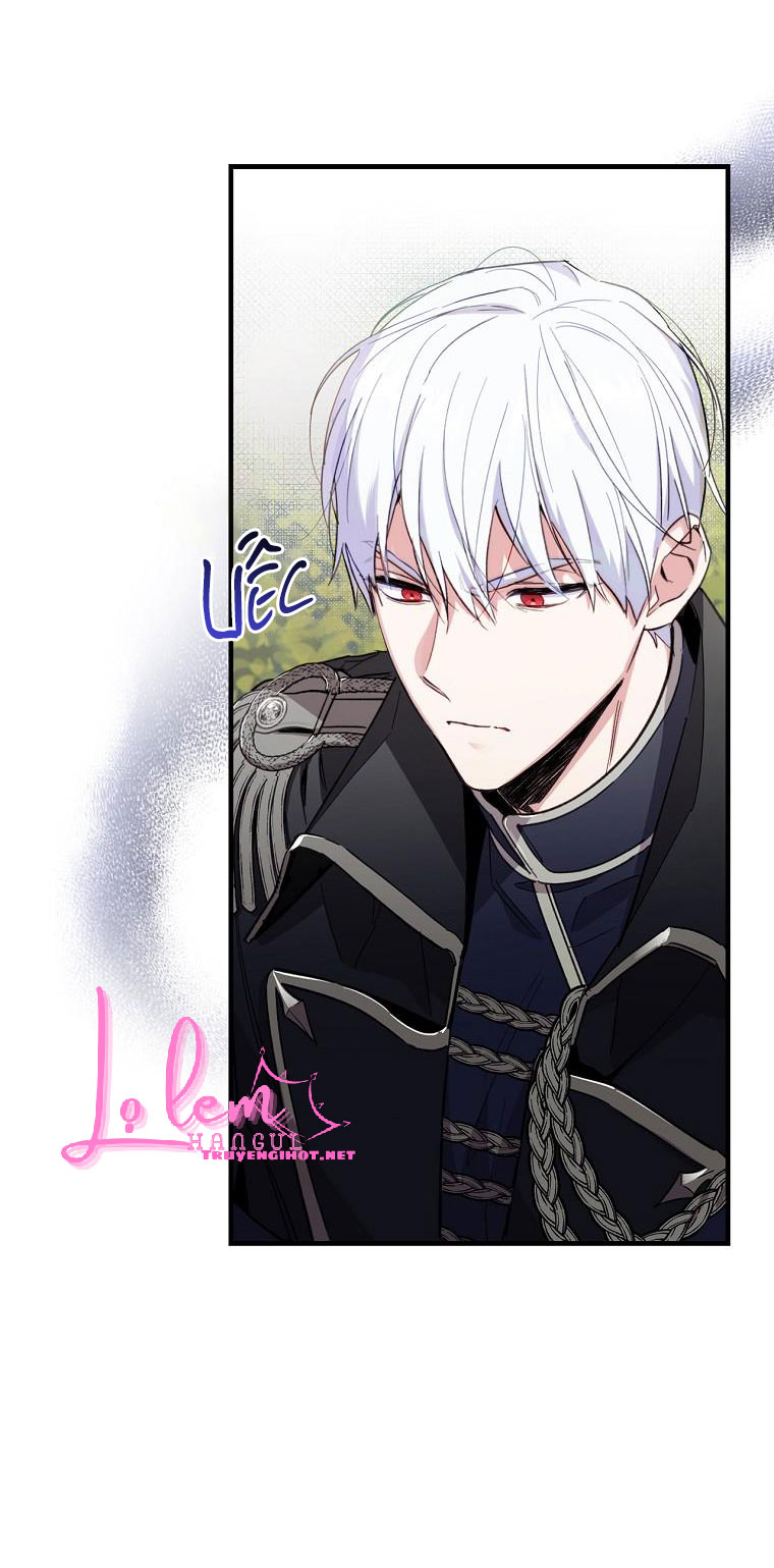 phương pháp khiến chồng đứng về phía của tôi chapter 13 34