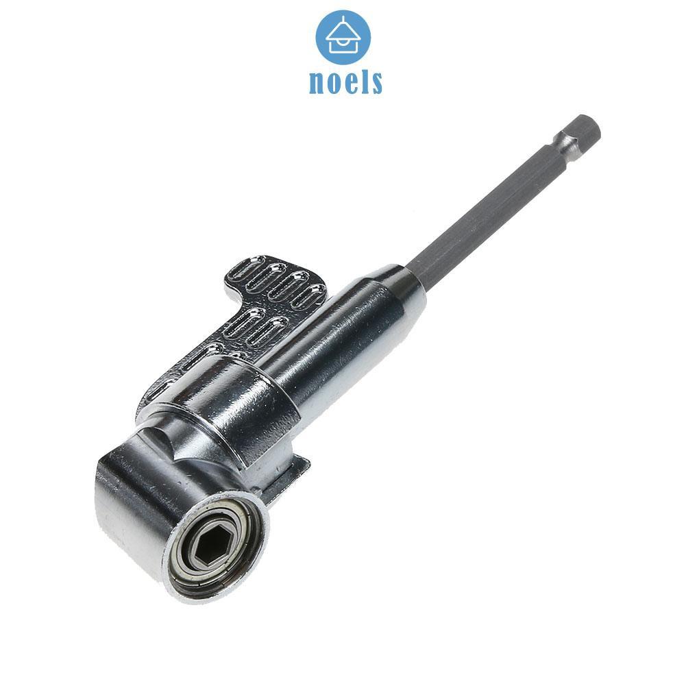 Tua Vít Lục Giác 105 Độ 1 / 4 "