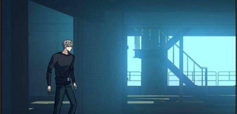 bạn học tôi là lính đánh thuê chapter 52 187