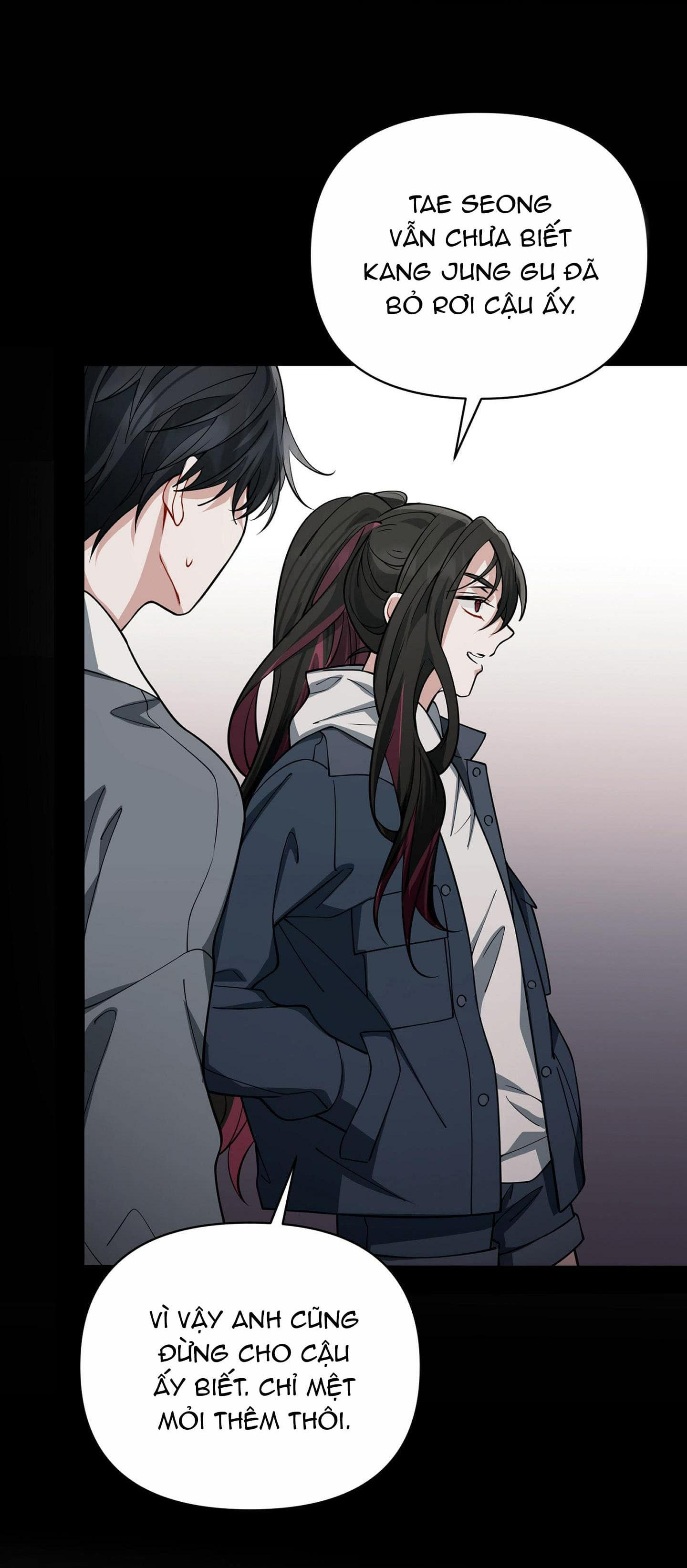 vết hằn chapter 24 102