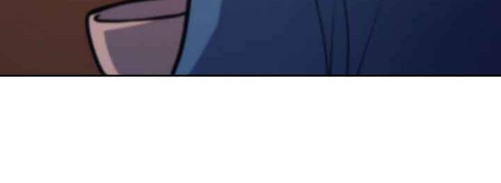 tôi trở lại thăng cấp một mình chapter 63 10