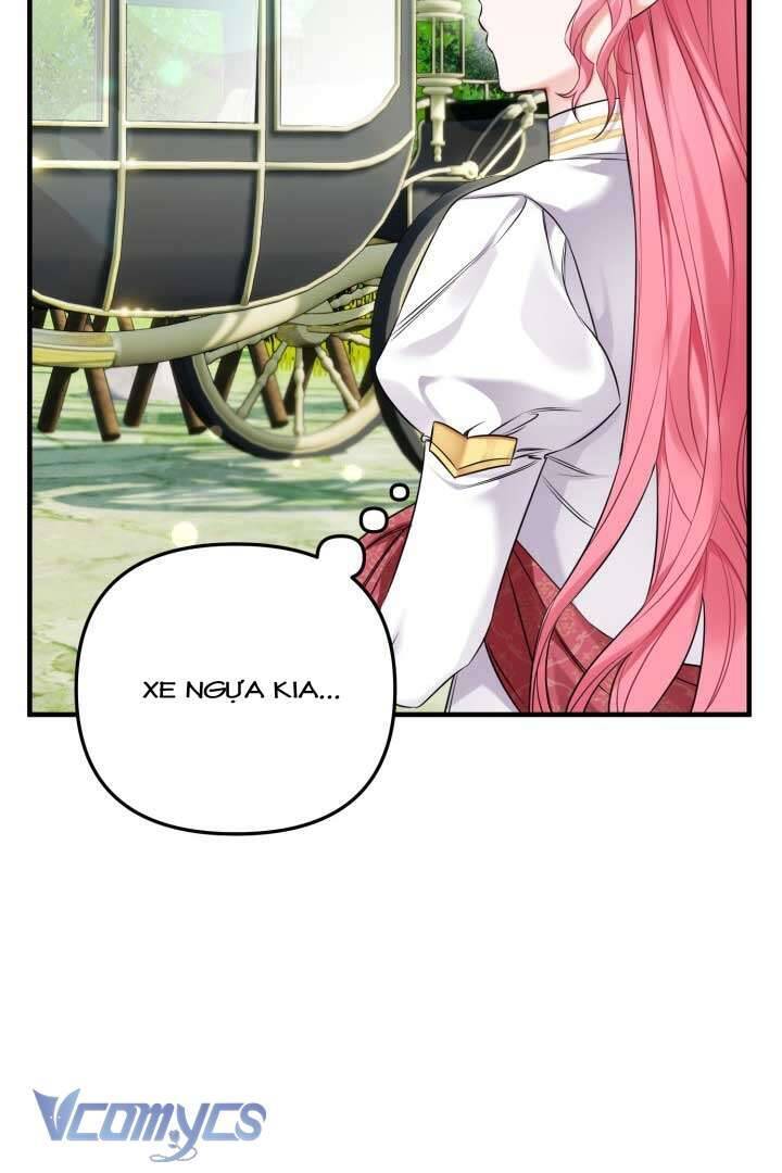 mê cung cám dỗ của emilone chapter 3 92