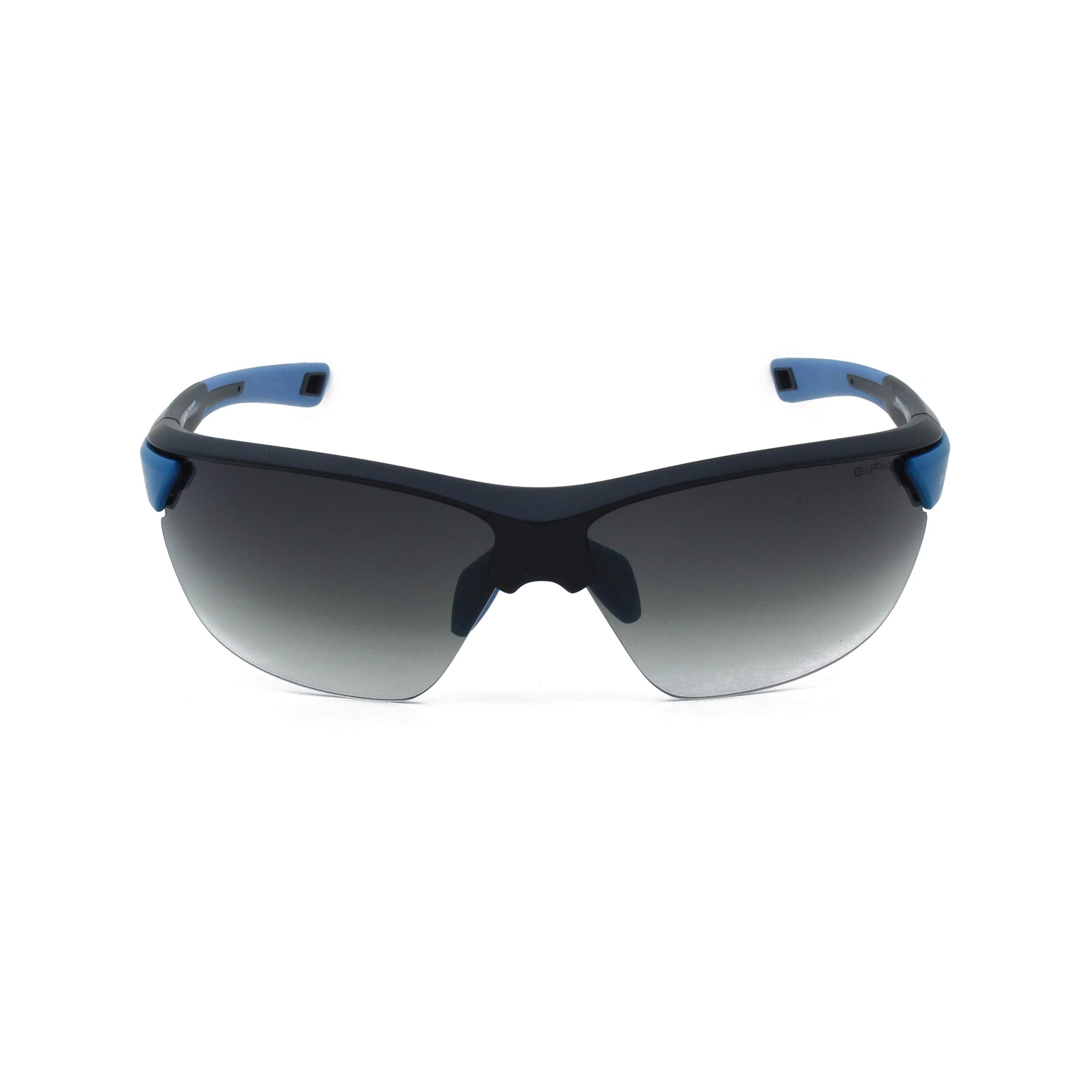 Kính mát thể thao unisex EXFASH EF6783 giá chất (size 17/55/140)