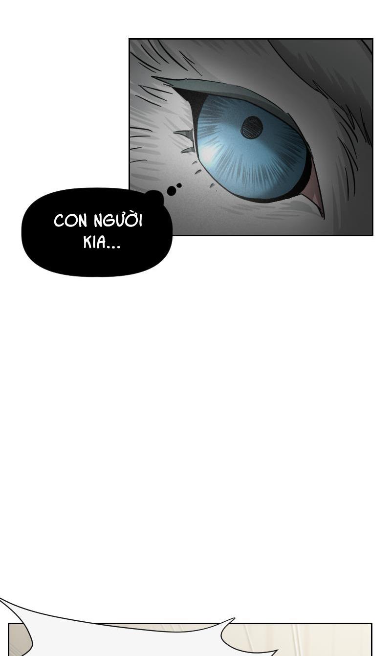 tế phẩm thần núi chapter 4 37