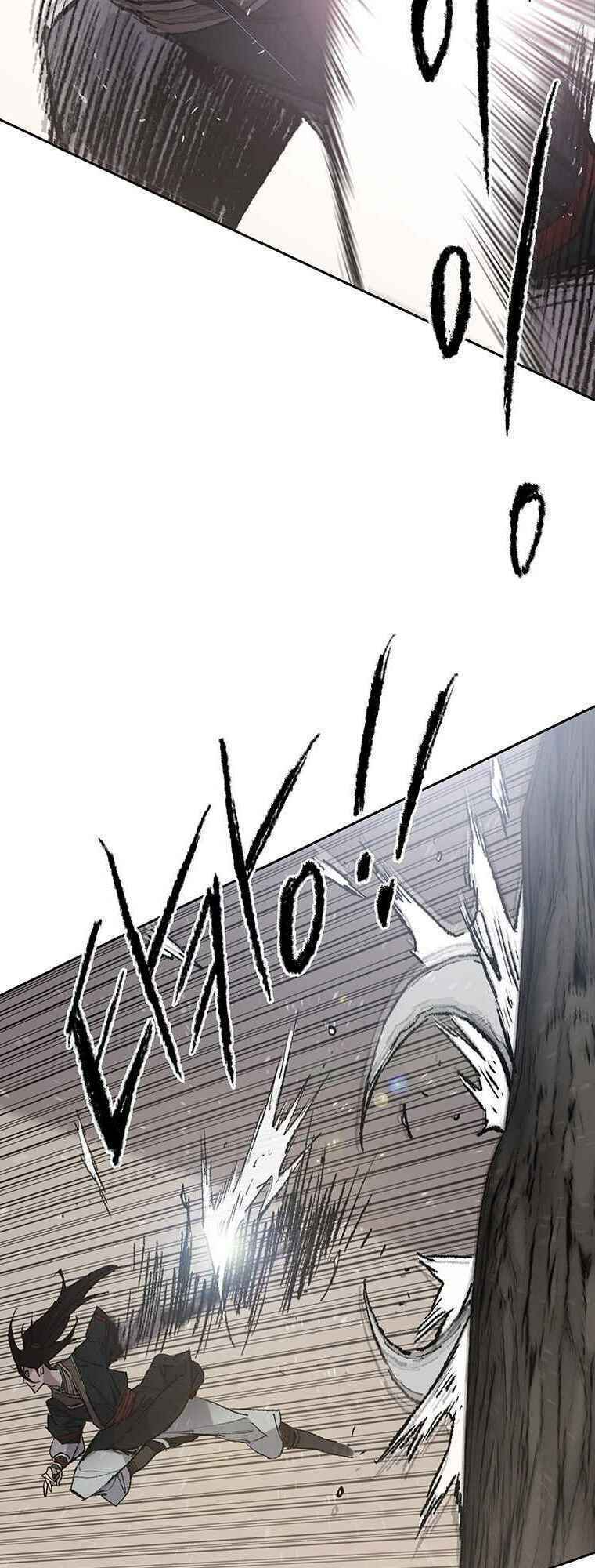 kiếm sĩ bất bại chapter 67 18